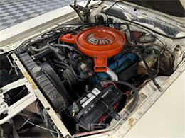 1972 Dodge Charger (CC-2113693) for sale in North East, Pennsylvania
