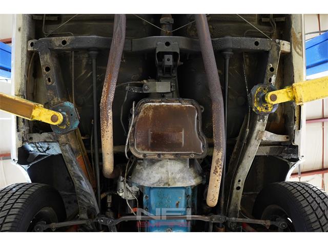 1972 Dodge Charger (CC-2113693) for sale in North East, Pennsylvania