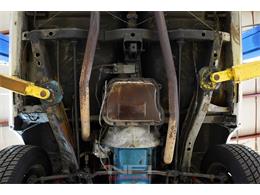 1972 Dodge Charger (CC-2113693) for sale in North East, Pennsylvania