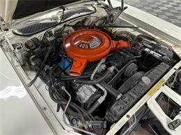 1972 Dodge Charger (CC-2113693) for sale in North East, Pennsylvania