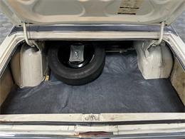 1972 Dodge Charger (CC-2113693) for sale in North East, Pennsylvania