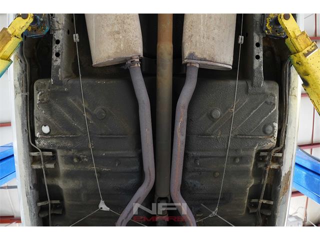 1972 Dodge Charger (CC-2113693) for sale in North East, Pennsylvania