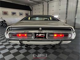 1972 Dodge Charger (CC-2113693) for sale in North East, Pennsylvania