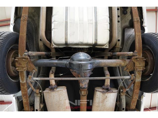 1972 Dodge Charger (CC-2113693) for sale in North East, Pennsylvania