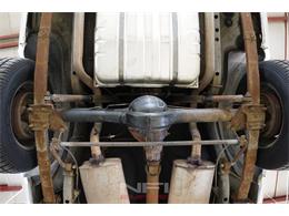 1972 Dodge Charger (CC-2113693) for sale in North East, Pennsylvania