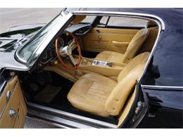 1968 Maserati Mistral (CC-2113694) for sale in Astoria, New York