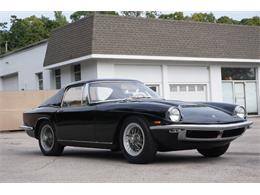 1968 Maserati Mistral (CC-2113694) for sale in Astoria, New York