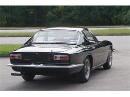 1968 Maserati Mistral (CC-2113694) for sale in Astoria, New York