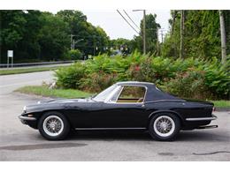 1968 Maserati Mistral (CC-2113694) for sale in Astoria, New York