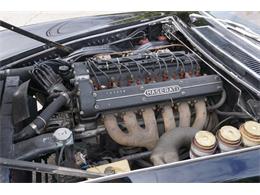 1968 Maserati Mistral (CC-2113694) for sale in Astoria, New York