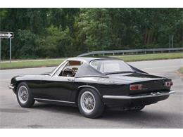 1968 Maserati Mistral (CC-2113694) for sale in Astoria, New York