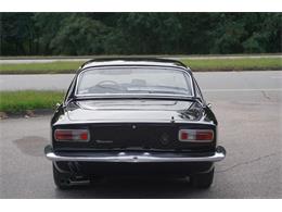 1968 Maserati Mistral (CC-2113694) for sale in Astoria, New York