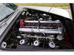 1967 Aston Martin DB6 (CC-2113696) for sale in Astoria, New York