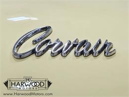 1965 Chevrolet Corvair (CC-2113697) for sale in Cleveland, Ohio