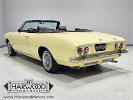 1965 Chevrolet Corvair (CC-2113697) for sale in Cleveland, Ohio