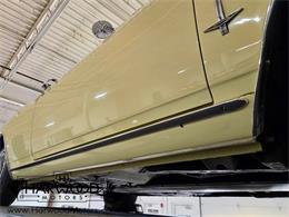 1965 Chevrolet Corvair (CC-2113697) for sale in Cleveland, Ohio