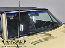 1965 Chevrolet Corvair (CC-2113697) for sale in Cleveland, Ohio