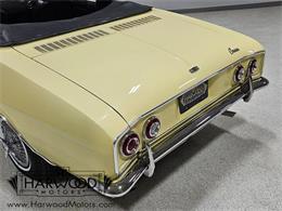 1965 Chevrolet Corvair (CC-2113697) for sale in Cleveland, Ohio