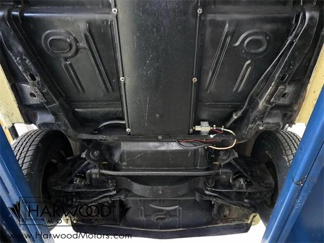1965 Chevrolet Corvair (CC-2113697) for sale in Cleveland, Ohio