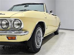 1965 Chevrolet Corvair (CC-2113697) for sale in Cleveland, Ohio