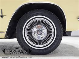 1965 Chevrolet Corvair (CC-2113697) for sale in Cleveland, Ohio