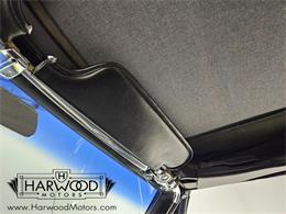 1965 Chevrolet Corvair (CC-2113697) for sale in Cleveland, Ohio