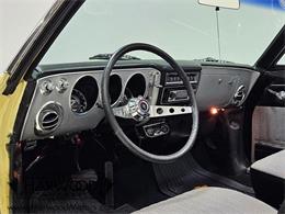 1965 Chevrolet Corvair (CC-2113697) for sale in Cleveland, Ohio
