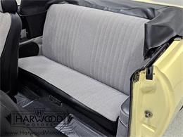 1965 Chevrolet Corvair (CC-2113697) for sale in Cleveland, Ohio