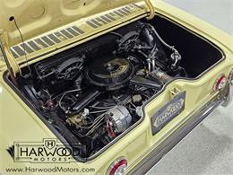 1965 Chevrolet Corvair (CC-2113697) for sale in Cleveland, Ohio