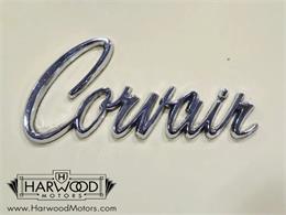 1965 Chevrolet Corvair (CC-2113697) for sale in Cleveland, Ohio