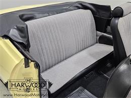 1965 Chevrolet Corvair (CC-2113697) for sale in Cleveland, Ohio