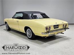 1965 Chevrolet Corvair (CC-2113697) for sale in Cleveland, Ohio