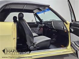 1965 Chevrolet Corvair (CC-2113697) for sale in Cleveland, Ohio