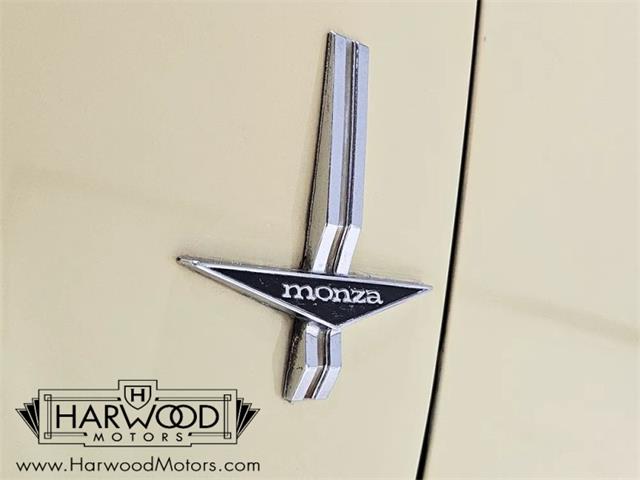 1965 Chevrolet Corvair (CC-2113697) for sale in Cleveland, Ohio