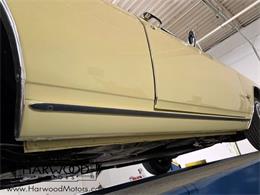 1965 Chevrolet Corvair (CC-2113697) for sale in Cleveland, Ohio