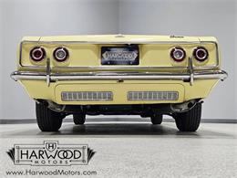 1965 Chevrolet Corvair (CC-2113697) for sale in Cleveland, Ohio
