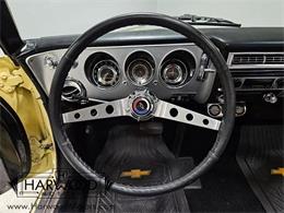 1965 Chevrolet Corvair (CC-2113697) for sale in Cleveland, Ohio