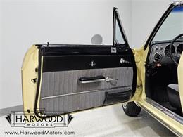 1965 Chevrolet Corvair (CC-2113697) for sale in Cleveland, Ohio