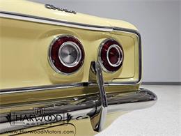 1965 Chevrolet Corvair (CC-2113697) for sale in Cleveland, Ohio