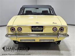 1965 Chevrolet Corvair (CC-2113697) for sale in Cleveland, Ohio