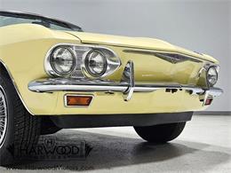 1965 Chevrolet Corvair (CC-2113697) for sale in Cleveland, Ohio