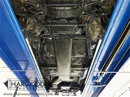 1965 Chevrolet Corvair (CC-2113697) for sale in Cleveland, Ohio