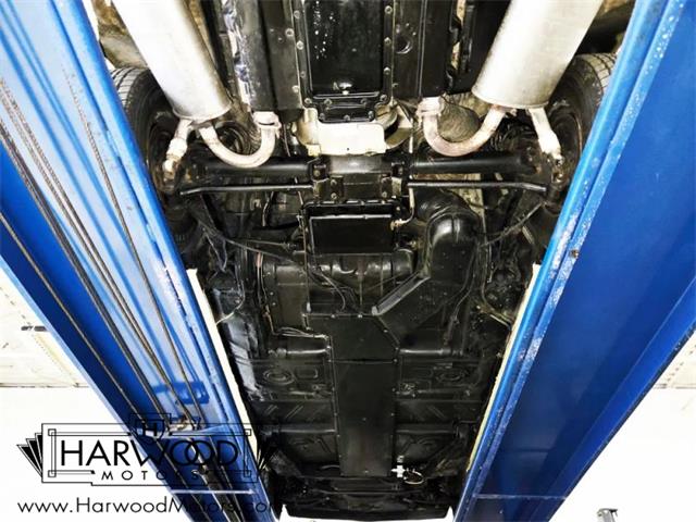 1965 Chevrolet Corvair (CC-2113697) for sale in Cleveland, Ohio