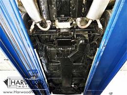1965 Chevrolet Corvair (CC-2113697) for sale in Cleveland, Ohio
