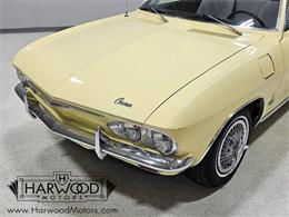1965 Chevrolet Corvair (CC-2113697) for sale in Cleveland, Ohio