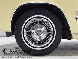 1965 Chevrolet Corvair (CC-2113697) for sale in Cleveland, Ohio