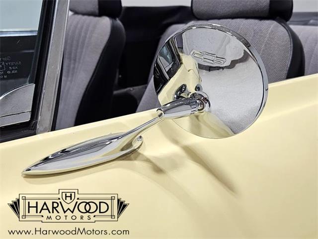 1965 Chevrolet Corvair (CC-2113697) for sale in Cleveland, Ohio