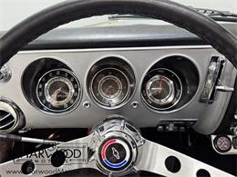 1965 Chevrolet Corvair (CC-2113697) for sale in Cleveland, Ohio