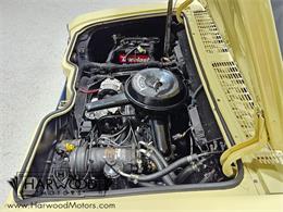 1965 Chevrolet Corvair (CC-2113697) for sale in Cleveland, Ohio
