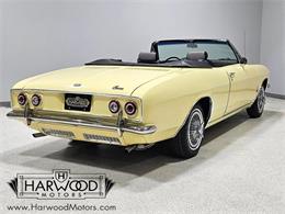 1965 Chevrolet Corvair (CC-2113697) for sale in Cleveland, Ohio